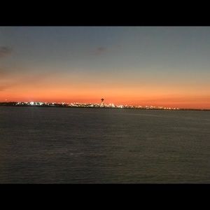 Meet your Posher, Juliana